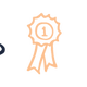Illustration for article titled The best shows that didn’t make our Top 40